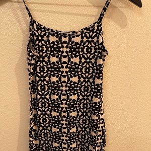 Anne Fontaine Perle Camisole